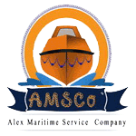 AMSCo